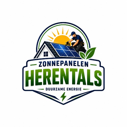 zonnepanelenherentals